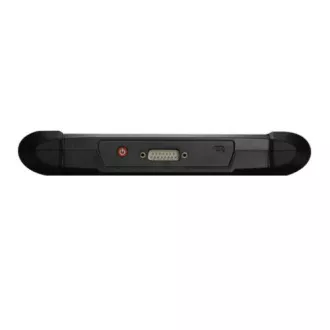 Diagnostika iCarsoft Diagnostika iCarsoft
