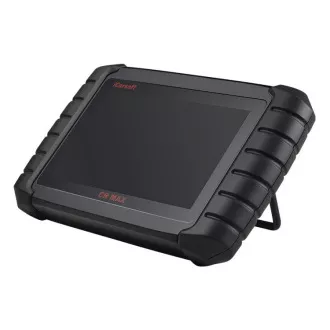 Diagnostika iCarsoft Diagnostika iCarsoft