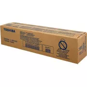 Toshiba 6AJ00000218 - toner, black (černý)