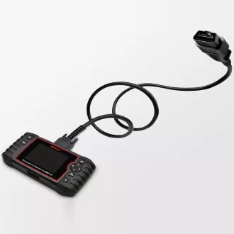 Diagnostika iCarsoft BMM V2.0 for BMW / Mini Diagnostika iCarsoft BMM V2.0 for BMW / Mini