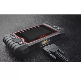 Diagnostika iCarsoft BMM V2.0 for BMW / Mini Diagnostika iCarsoft BMM V2.0 for BMW / Mini