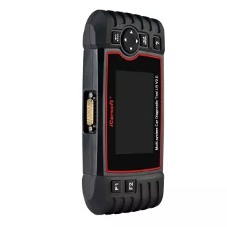 Diagnostika iCarsoft LR V2.0 for LandRover / Jaguar Diagnostika iCarsoft LR V2.0 for LandRover / Jaguar