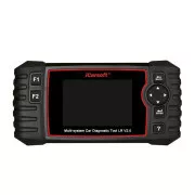 Diagnostika iCarsoft LR V2.0 for LandRover / Jaguar