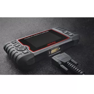 Diagnostika iCarsoft VAWS V2.0 for Audi / VW / Seat / Škoda Diagnostika iCarsoft VAWS V2.0 for Audi / VW / Seat / Škoda