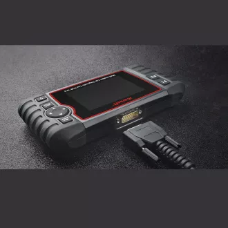 Diagnostika iCarsoft POR V2.0 for Porsche / Cayenne