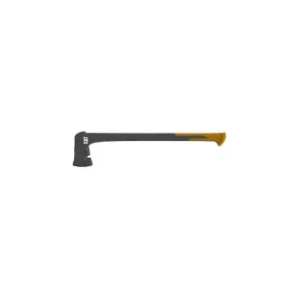Caterpillar Sekera velká Caterpillar Sekera velká