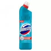 WC gel Domestos Atlantic 750ml