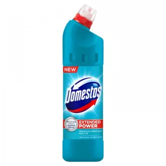 WC gel Domestos Atlantic 750ml WC gel Domestos Atlantic 750ml