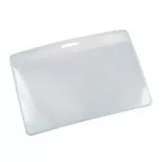 Identifikátor PLD 78x110mm 50ks