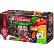 Čaj Teekanne Magic moments 50g