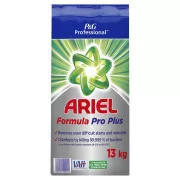 Prací prášek Ariel Formula Pro+ 13kg