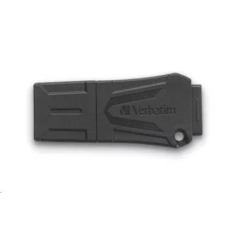 VERBATIM ToughMAX USB 2.0 Drive 32GB