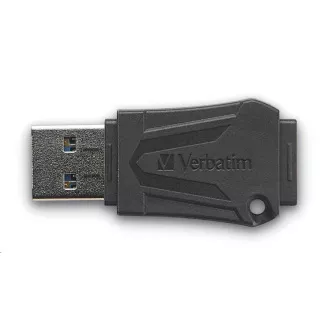 VERBATIM ToughMAX USB 2.0 Drive 64GB VERBATIM ToughMAX USB 2.0 Drive 64GB