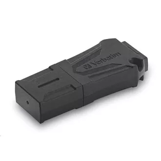 VERBATIM ToughMAX USB 2.0 Drive 64GB VERBATIM ToughMAX USB 2.0 Drive 64GB