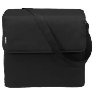 EPSON brašna pro projektor - Soft Carry Case - ELPKS70 EPSON brašna pro projektor - Soft Carry Case - ELPKS70