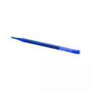 Náplň Pilot Frixion Point 0,5mm modrá