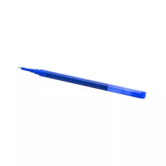 Náplň Pilot Frixion Point 0,5mm modrá Náplň Pilot Frixion Point 0,5mm modrá