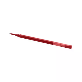 Náplň Pilot Frixion Point 0,5mm červená Náplň Pilot Frixion Point 0,5mm červená