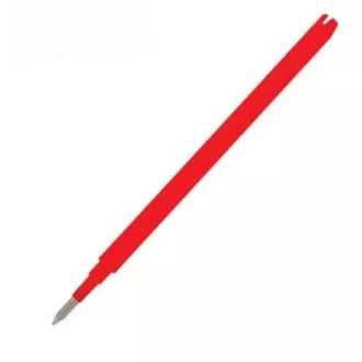 Náplň Pilot Frixion 0,5mm červená Náplň Pilot Frixion 0,5mm červená