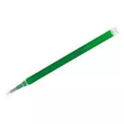 Náplň Pilot Frixion 2067 0,7mm zelená