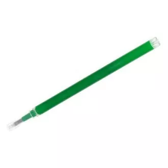 Náplň Pilot Frixion 2067 0,7mm zelená Náplň Pilot Frixion 2067 0,7mm zelená