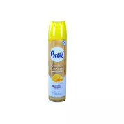 Leštěnka na nábytek Brait Classic Beeswax s včelím voskem 300ml