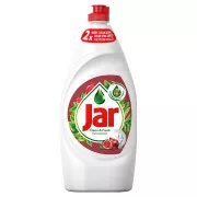 Jar Pomegranate 900ml