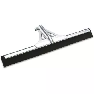 Stěrka na podlahu 45cm kov Stěrka na podlahu 45cm kov