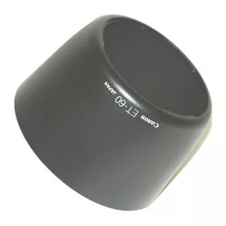 Canon ET-60 sluneční clona