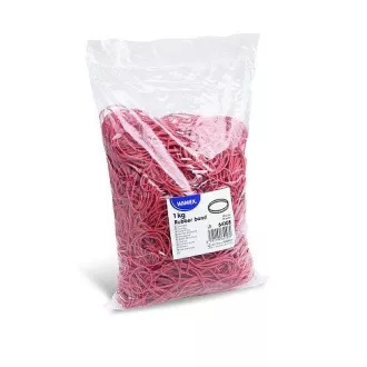 Gumičky průměr 80mm 1kg Gumičky průměr 80mm 1kg