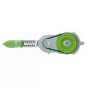 Korektor 4mm x 6m náhrada Pilot Be Green