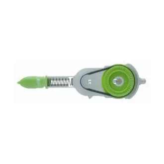 Korektor 4mm x 6m náhrada Pilot Be Green Korektor 4mm x 6m náhrada Pilot Be Green