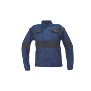 MAX NEO bunda navy 58