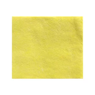 Hadr 35x40cm superclear mix barev Hadr 35x40cm superclear mix barev