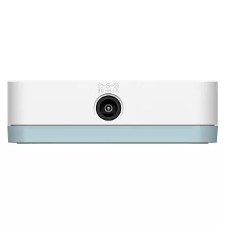 D-Link DGS-1005D 5-port Gigabit Desktop Switch D-Link DGS-1005D 5-port Gigabit Desktop Switch