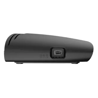 D-Link DGS-1008D 8-port Gigabit Desktop Switch D-Link DGS-1008D 8-port Gigabit Desktop Switch