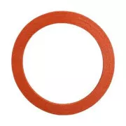 6896, 3M™ Těsnění centrálního adaptéru
