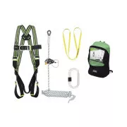 Soupravy FA8010500