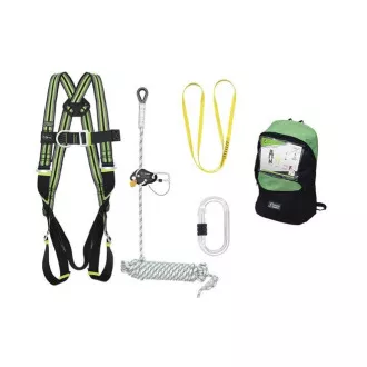 Soupravy FA8010500 Soupravy FA8010500