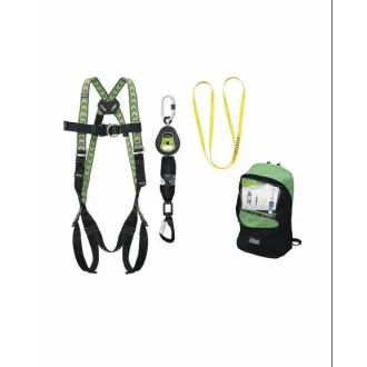 Soupravy FA8010800 Soupravy FA8010800