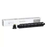Kyocera TK-8365 (1T02YP0NL0) - toner, black (černý)