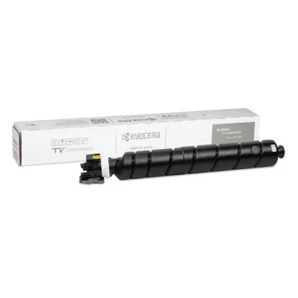 Kyocera TK-8365 (1T02YP0NL0) - toner, black (černý) Kyocera TK-8365 (1T02YP0NL0) - toner, black (černý)