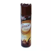 Osvěžovač Well Done Sense sprej anti tobacco 300ml