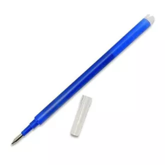 Náplň Pilot Frixion 2067 0,7mm modrá Náplň Pilot Frixion 2067 0,7mm modrá