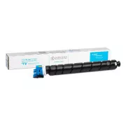 Kyocera TK-8365 (1T02YPCNL0) - toner, cyan (azurový)
