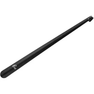 Lžíce na obuv CXS, kovová, dlouhá Lžíce na obuv CXS, kovová, dlouhá