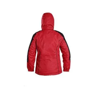 Tričko CXS NOLAN, krátký rukáv, černé, vel. XL Tričko CXS NOLAN, krátký rukáv, černé, vel. XL