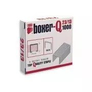 Spojovače Boxer 23/13 1000ks
