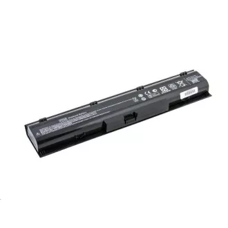 AVACOM baterie pro HP ProBook 4730s Li-Ion 14, 4V 4400mAh AVACOM baterie pro HP ProBook 4730s Li-Ion 14, 4V 4400mAh