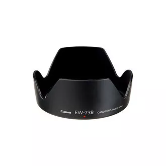 Canon EW-73B sluneční clona Canon EW-73B sluneční clona